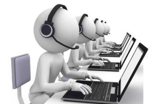 AI智能客服助您咨詢智生粉供應與信息技術服務，高效解決企業需求