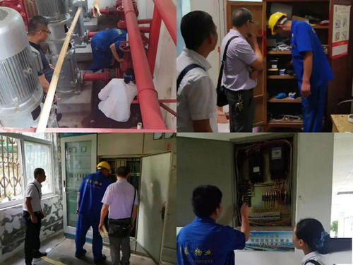 以技術驅動數(shù)據處理與存儲服務，構筑高品質服務保障體系