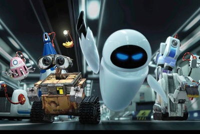 融合懸壺濟(jì)世智慧，機(jī)器人中醫(yī)與超聲技術(shù)革新疑難雜癥診療新紀(jì)元