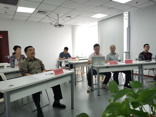 數(shù)據(jù)賦能時代 2021年信息技術(shù)服務(wù)業(yè)應(yīng)用技能大賽大數(shù)據(jù)分析決賽圓滿落幕