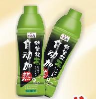 中綠產品批發(fā) 招商 代理