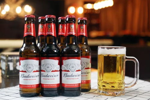 這家徐州最 高 并超有氣氛的酒吧 99 的土著都不知道