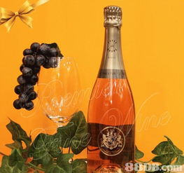 酒鄉提供恒溫酒柜,紅酒買賣,紅酒杯等產品