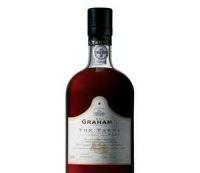 格蘭姆茶色珍藏波特酒[供應(yīng)]_格蘭姆茶色珍藏波特酒價(jià)格_格蘭姆茶色珍藏波特酒廠(chǎng)家_世界工廠(chǎng)網(wǎng)產(chǎn)品信息庫(kù)