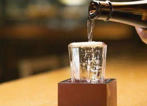 固態(tài)酒和液態(tài)酒哪個好 一場風(fēng)味與工藝的較量