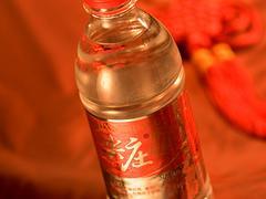 PET尖莊酒價(jià)位 銷量好的五糧液-PET尖莊酒廠家推薦圖片|PET尖莊酒價(jià)位 銷量好的五糧液-PET尖莊酒廠家推薦產(chǎn)品圖片由許昌市茗仕商貿(mào)公司生產(chǎn)提供-
