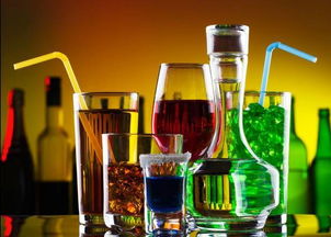 上上酒吧 vip會(huì)員卡隆重升級,全國通用