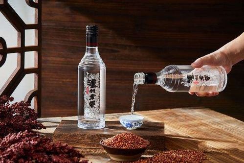 瀘州老窖名酒70年 謀發(fā)展樹標(biāo)桿,開啟中國(guó)名酒新征程