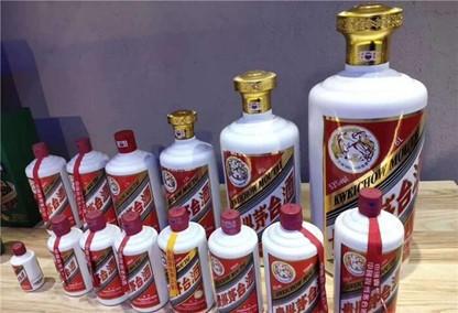 煙酒店生存秘訣揭秘 一款特色酒水產品吸引回頭客