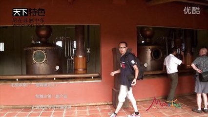 動力旅行網的頻道-優(yōu)酷視頻