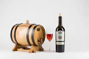 祥佰瑞樹莓酒全品類系列產品上線,歡迎搶購 最新版