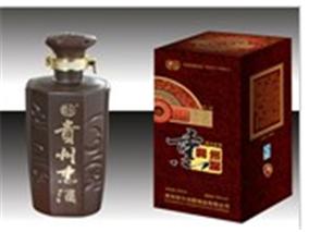 華力玉醇酒業(yè)產品 產品圖片 加盟店怎么樣