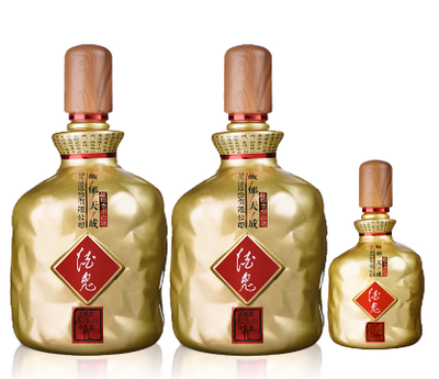 網(wǎng)上買酒和實(shí)體店買酒:作為酒友你該如何選擇?