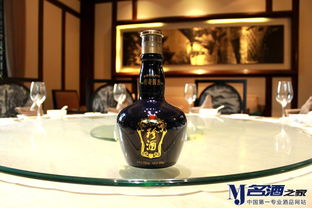 經(jīng)銷商降價(jià)特賣款 品鑒精品珍酒53