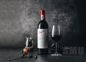 紅酒產(chǎn)品拍攝