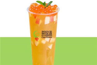 茶悠沫飲品代理政策詳解：流程、費(fèi)用及酒類產(chǎn)品說(shuō)明