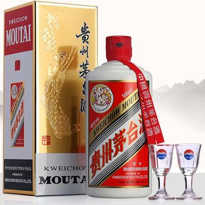 佛山茅臺(tái)酒回收價(jià)格與誠(chéng)信服務(wù)指南