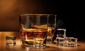 優質威士忌高清圖片 免費下載與使用指南