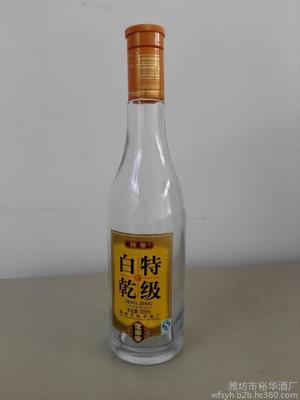 一品精景芝麻香酒 廠家直供，全國代理招募