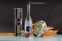 金門精選高粱酒 價(jià)格、廠家及采購(gòu)指南——世界工廠網(wǎng)產(chǎn)品信息庫(kù)